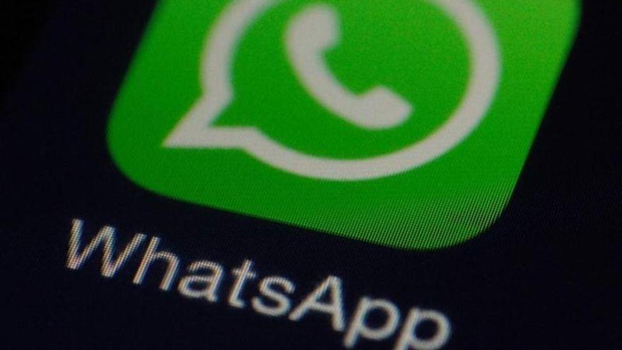 Whatsapp, un agujero negro para el control de las noticias falsas