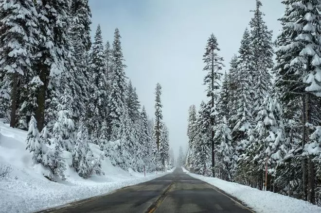 Adiós al otoño: el invierno llega en esta fecha según las cabañuelas