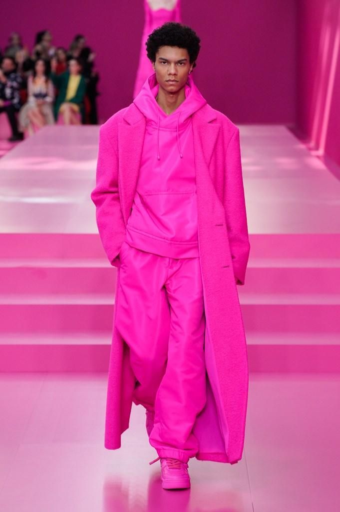 Valentino