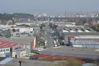 Las empresas de A Coruña disparan sus beneficios hasta los 11.600 millones y escalan al cuarto puesto nacional