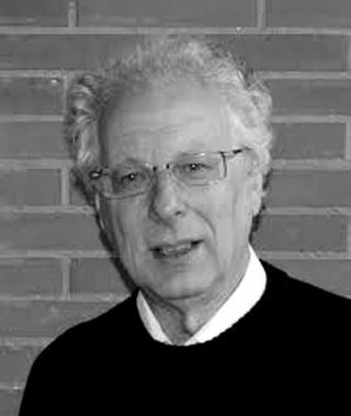 Javier Sádaba Garay