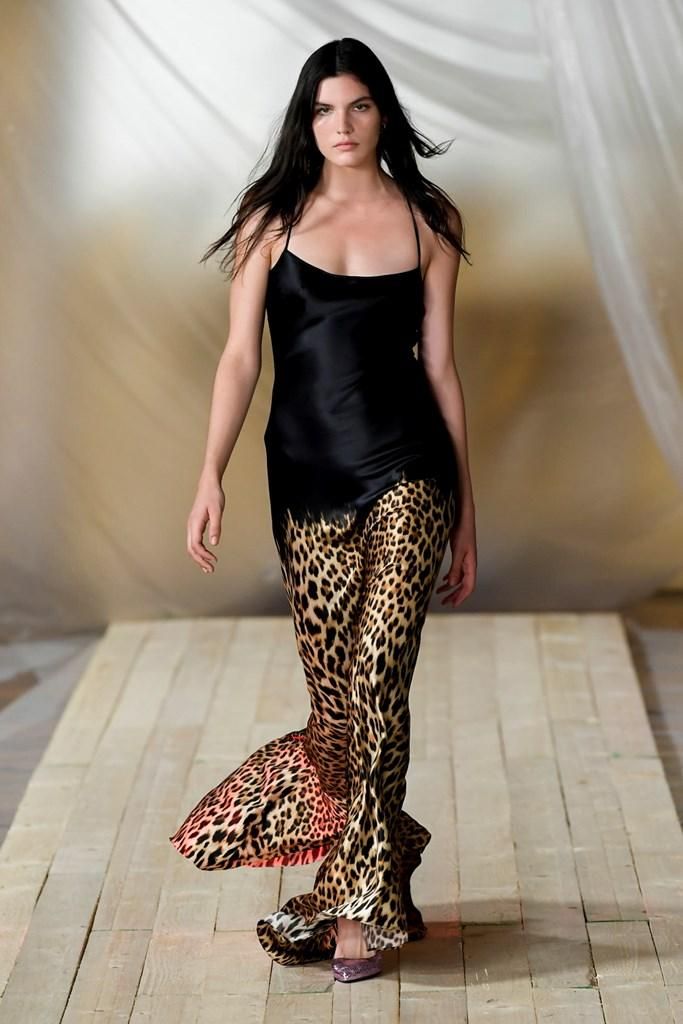 Roberto Cavalli