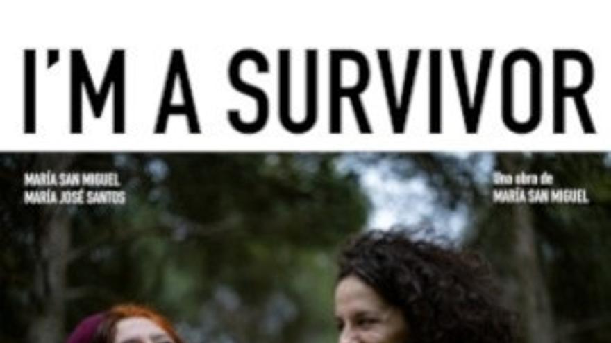 Im a Survivor