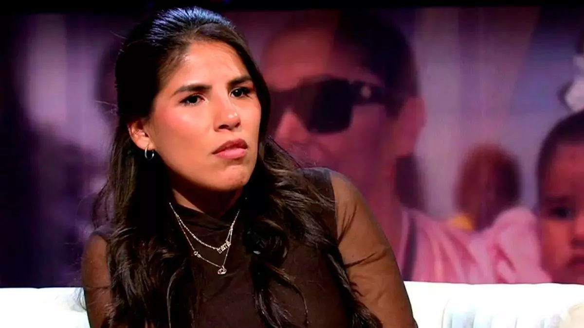 La hija de Isabel Pantoja, obligada por la situación a vender su casa: "Quebradero de cabeza"