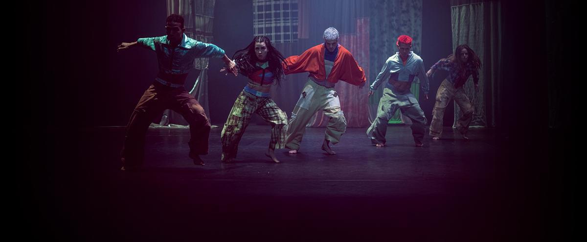 Monument d'Àngel Duran