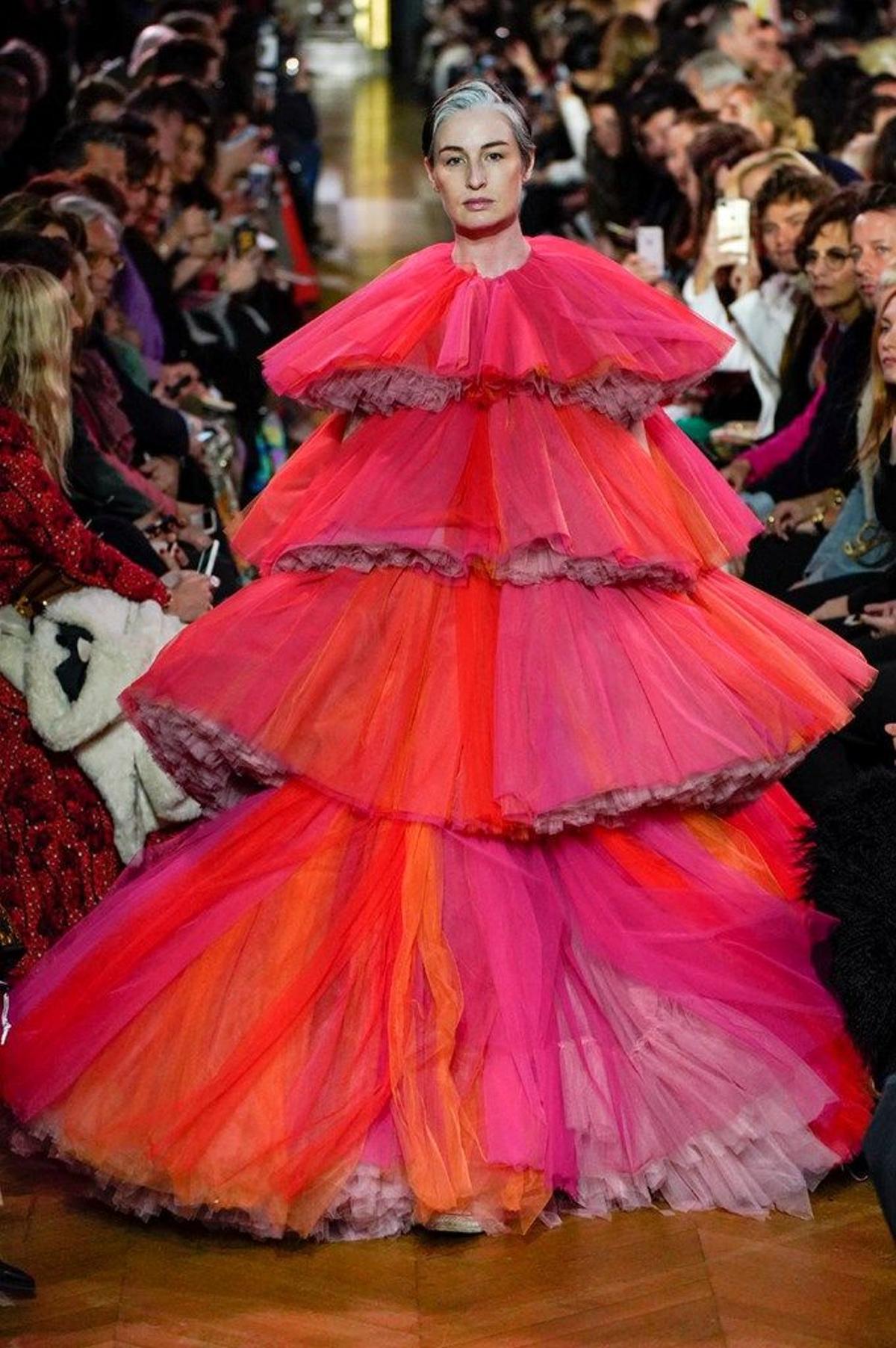 Schiaparelli