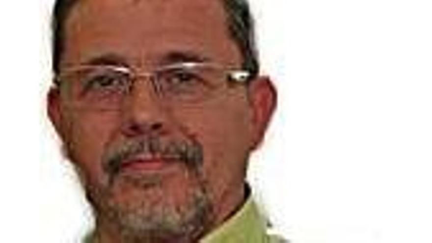 Un juí balder i contraproduent contra joan cogollos