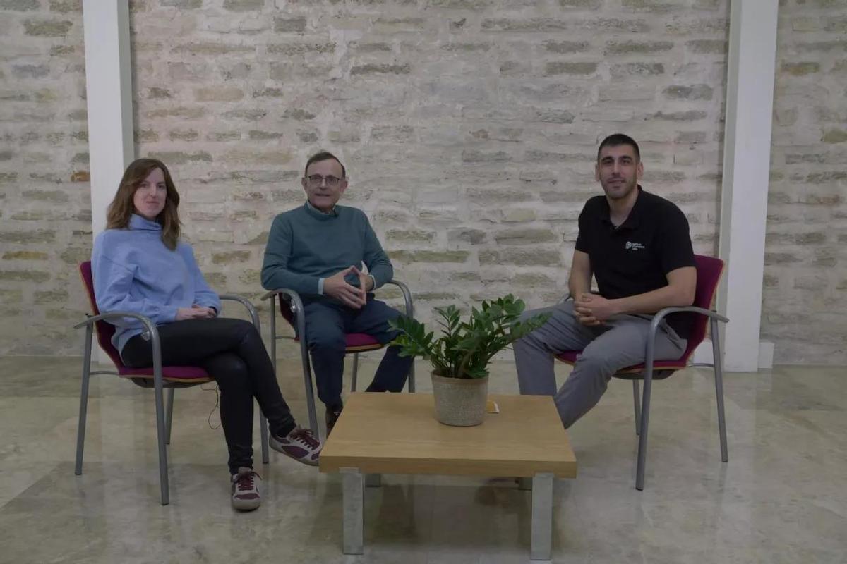 La reivindicación de investigadores del PCUMH por el Día Mundial de las Enfermedades Raras: más visibilidad, diagnóstico e inversión