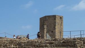 Posada al punt per 17 milions