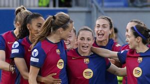 El ‘fair play’ financer també preocupa al Barça femení