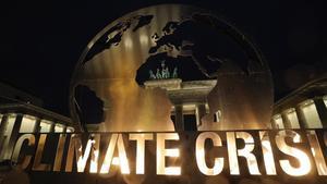 zentauroepp46219727 fotodeldia  epa7326  berl n  alemania   11 12 2018   activis191031214428