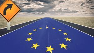 ‘Europa first’