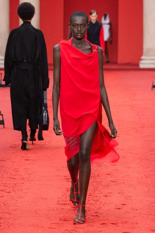 Ferragamo