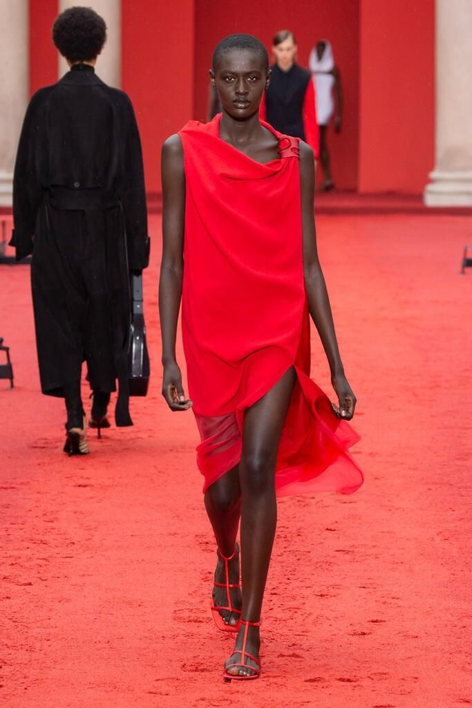 Ferragamo