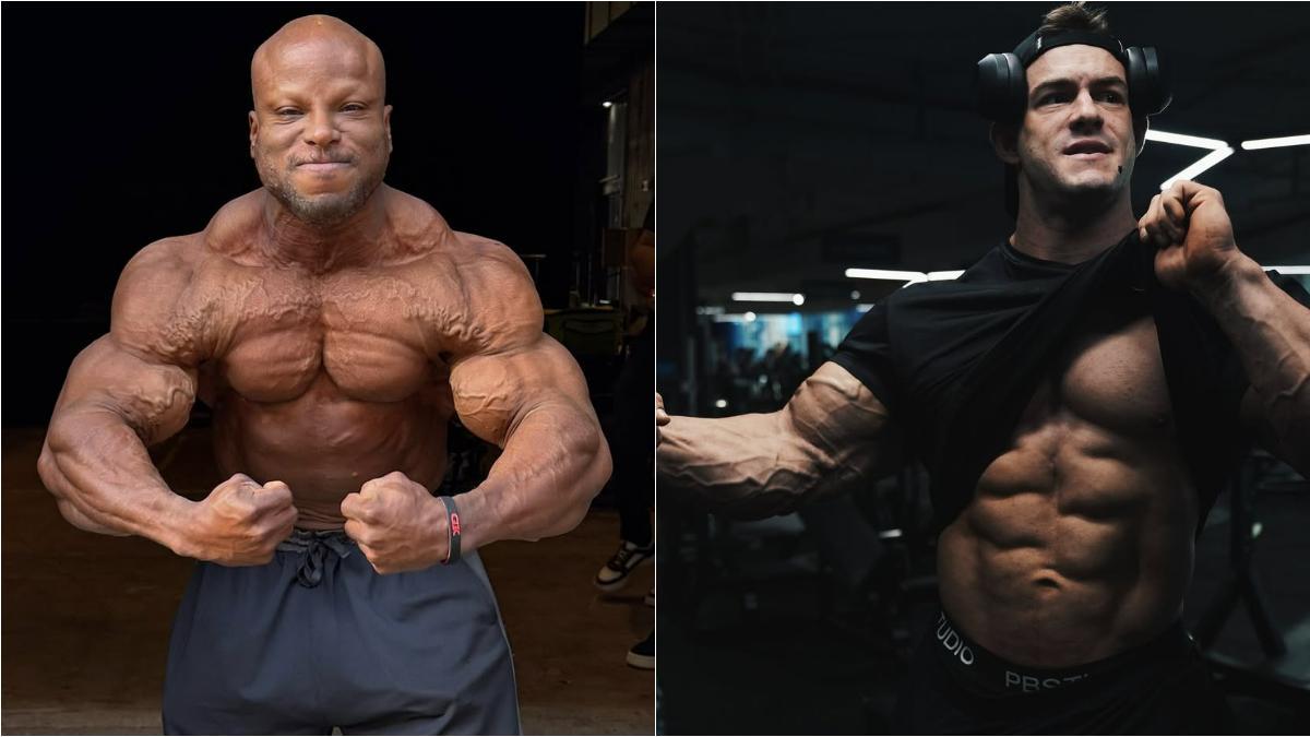 Joan Pradells competirá junto a Shaun Clarida en Japón