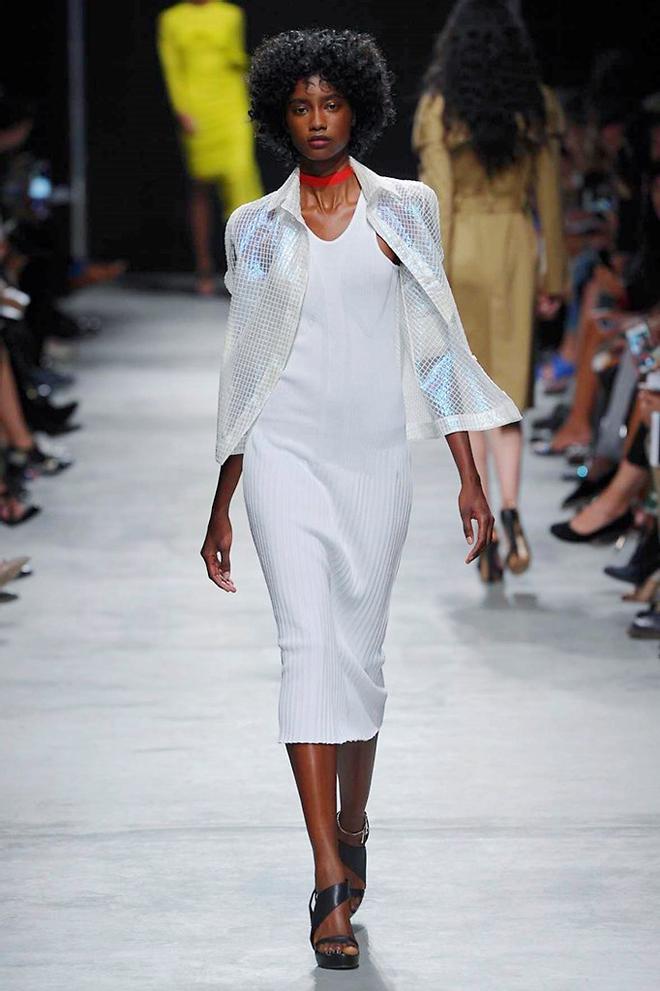 Guy Laroche