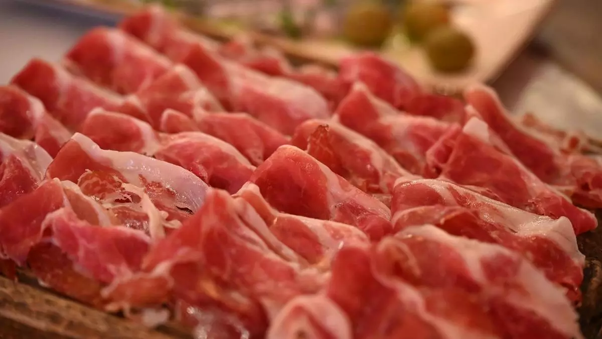 Los 5 mejores restaurantes de Rubí, según Tripadvisor