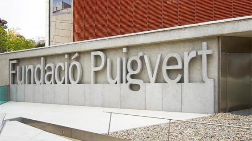 Fundació Puigvert