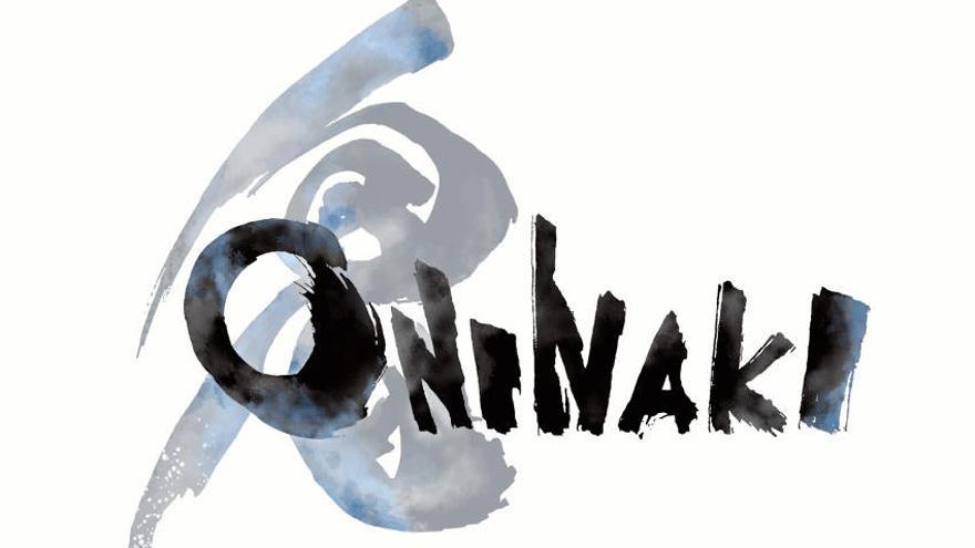 &#039;Oninaki&#039; estará disponible para a partir del 22 de agosto.