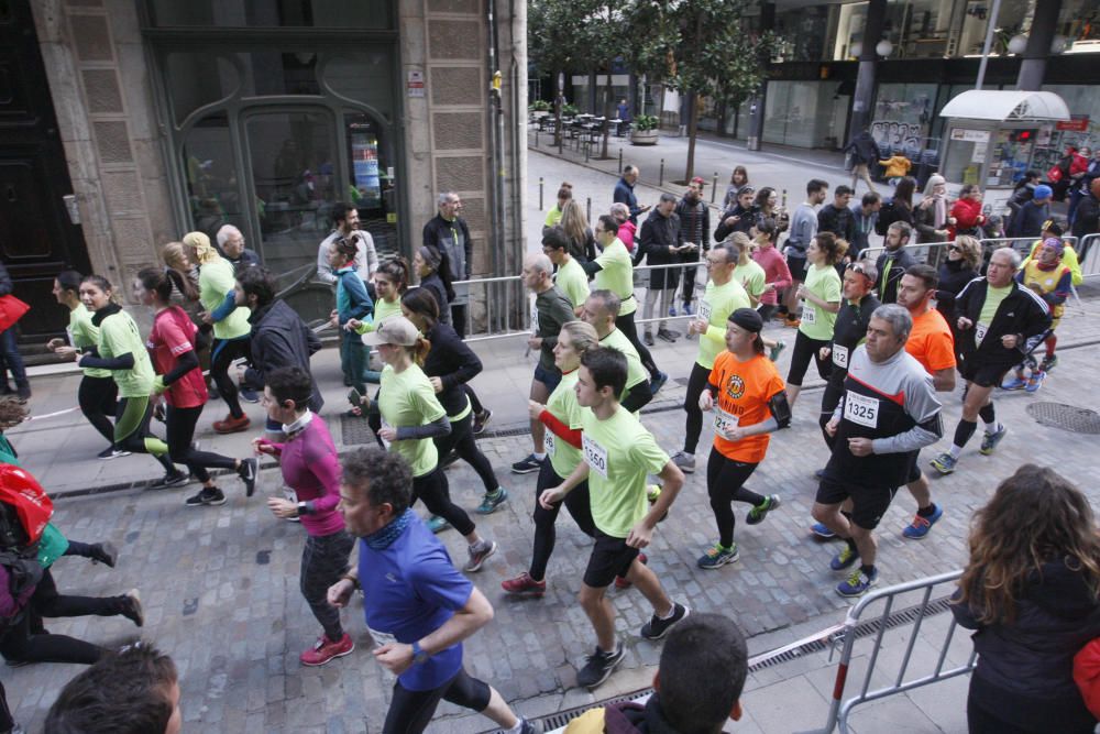 Galeria de fotos | Cursa del Carrer Nou 2019