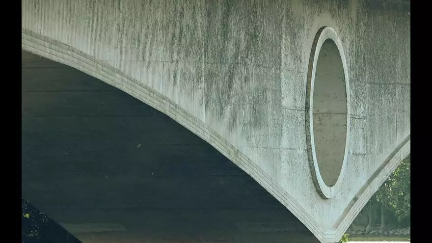 Miradas de Zamora: el difícil camino de la modernidad