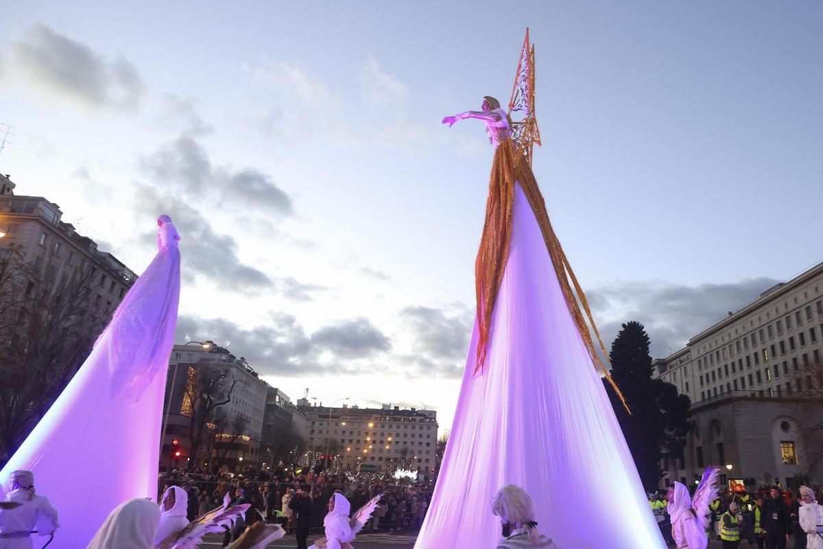 260105EFE_Victor Ler (229420089)