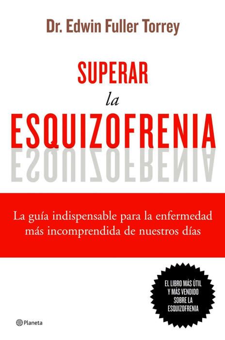 Esquizofrenia