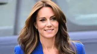 ¿Quién es la doble de Kate Middleton? Esto es lo que cobra por aparición pública