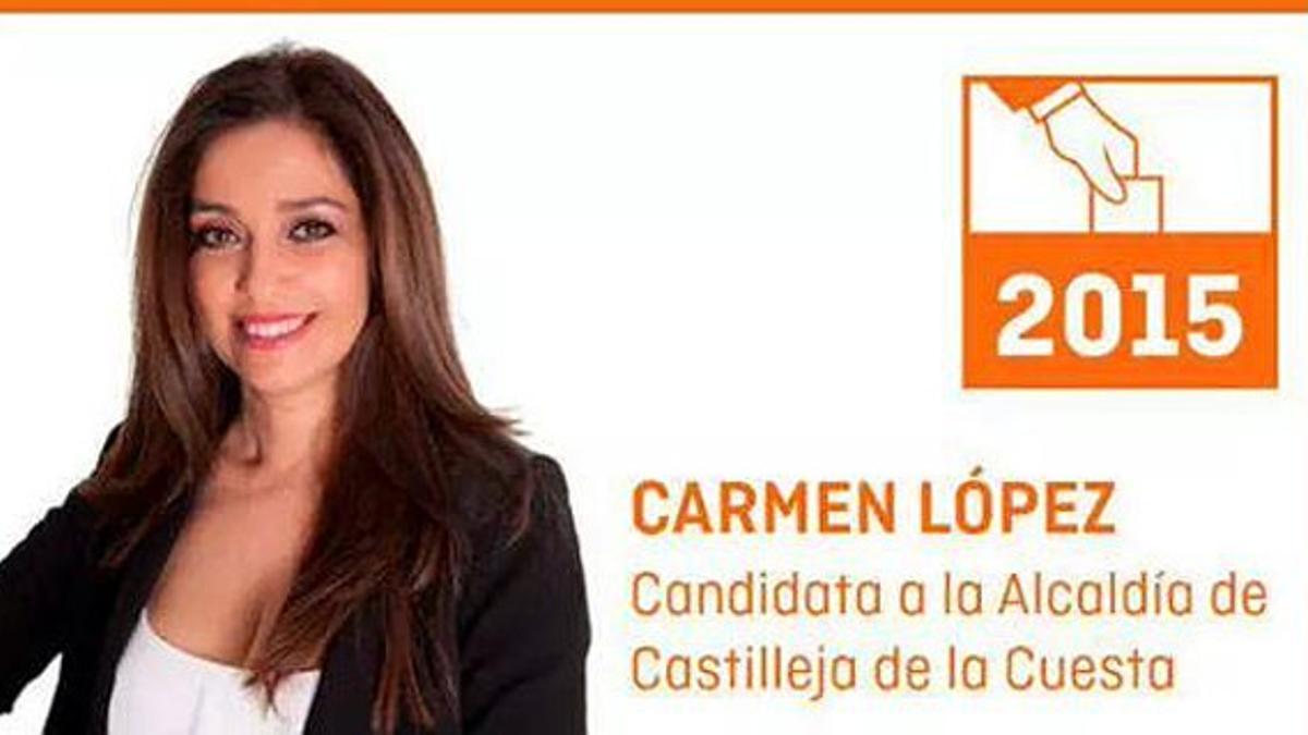 carmen-lopez concejala-ciudadanos