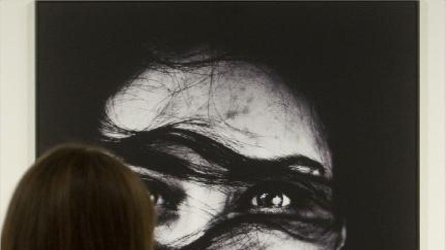 La otra cara  del mundo