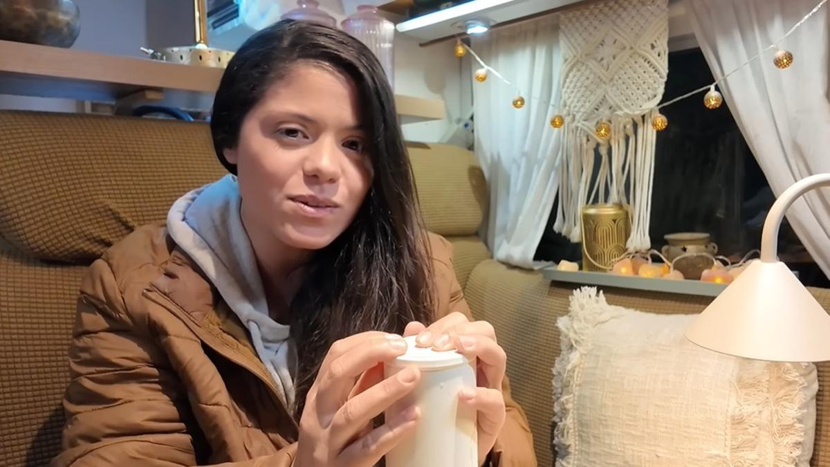 Guacimara expone la primera y, probablemente, una de las mentiras más peligrosas: vivir en una autocaravana es barato.