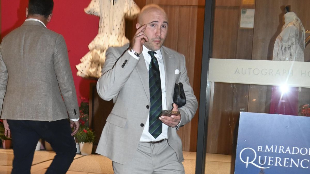 Kiko Rivera se pronuncia de nuevo para aclarar las &quot;malinterpretaciones&quot; de su explosivo comunicado