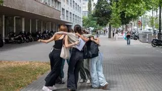 Las empresas tienen dificultades para encontrar a universitarios capaces de resolver problemas y ser autónomos