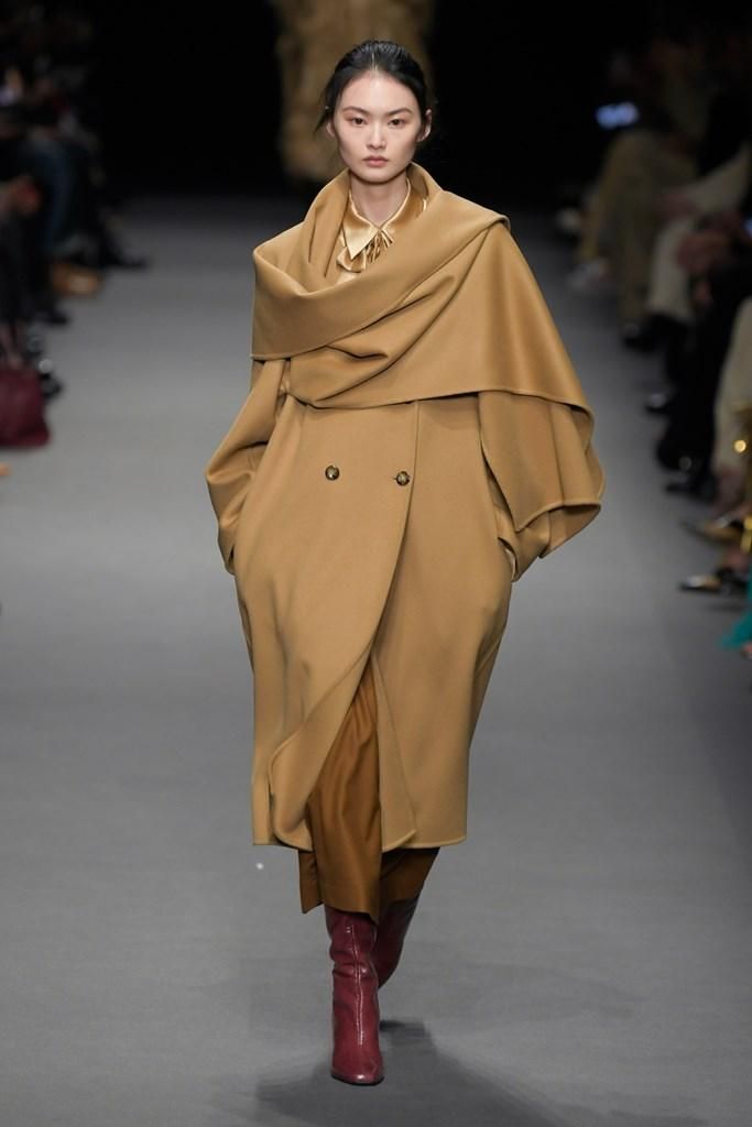 Alberta Ferretti