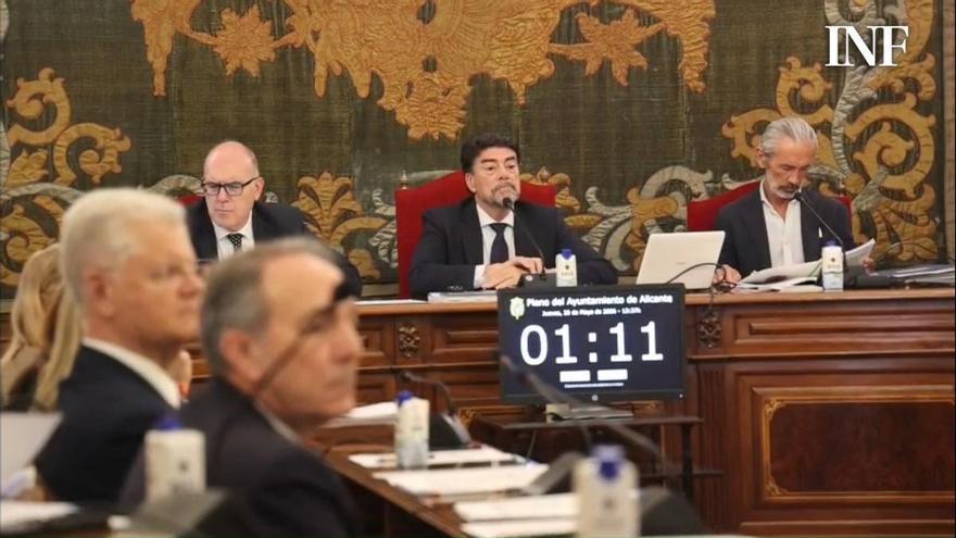 Cuando la política tiene el nombre de Pepa Moreno