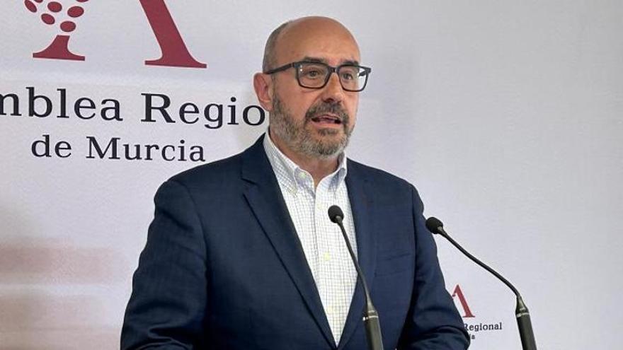 Hostetur alerta de la 