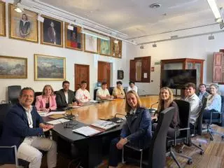 El Consell de Mallorca comienza la elaboración del primer Plan Insular de Juventud