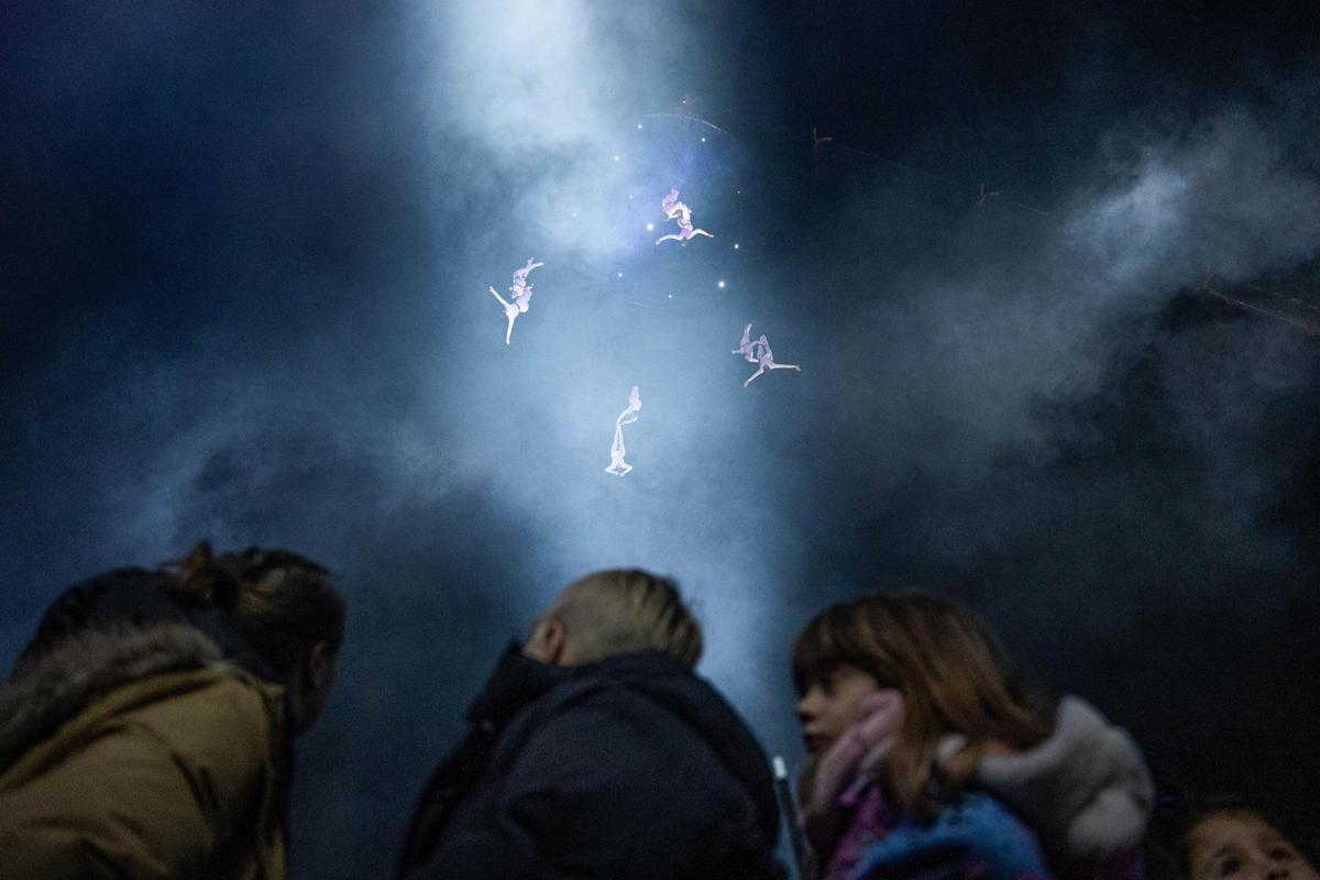 250315EPC_Marc Asensio Clup�s_214994460.jpg