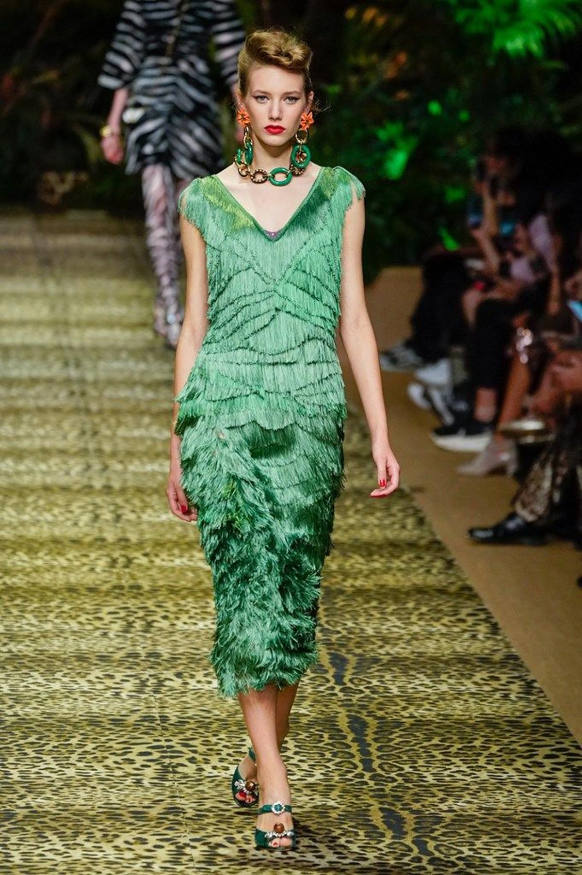 Dolce & Gabbana