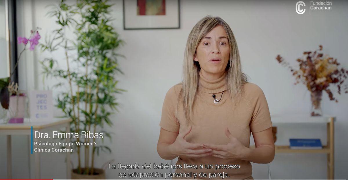 Trastornos emocionales: ¿Qué son y cómo se superan?