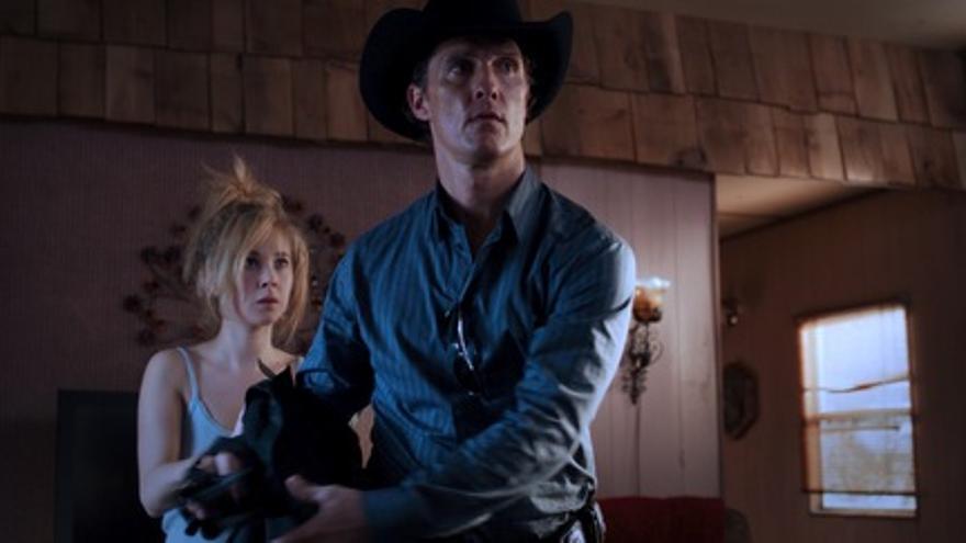 Killer Joe