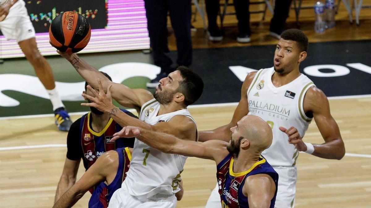 zentauroepp54914631 campazzo200913215422