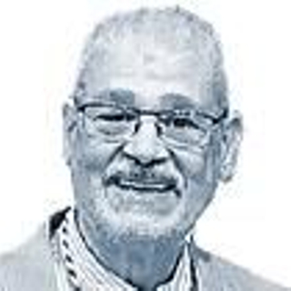 Radhamés Hernández Mejía