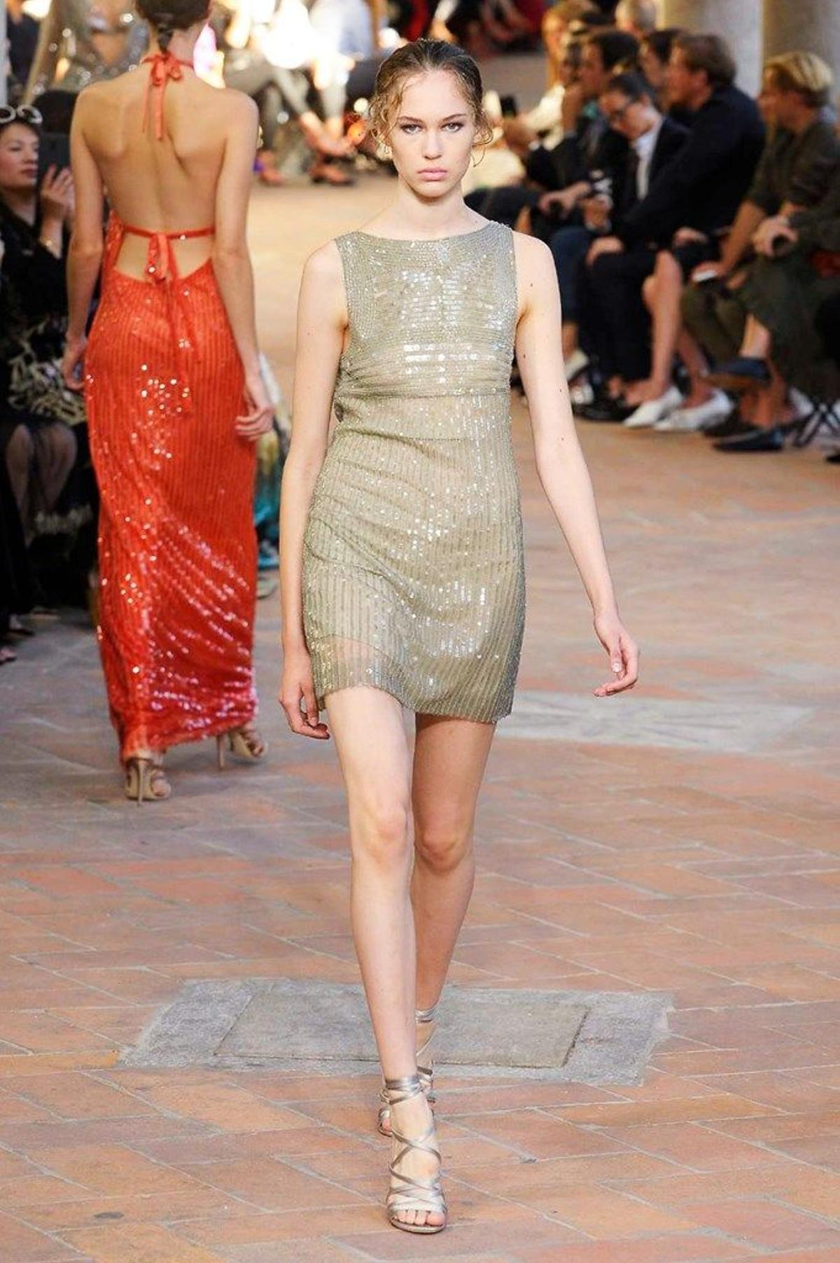 Alberta Ferretti