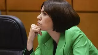 Carta a Diana Morant: es la hora