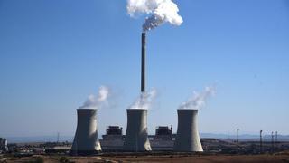 La industria encuentra en las energías verdes un remedio a la crisis del gas en Aragón