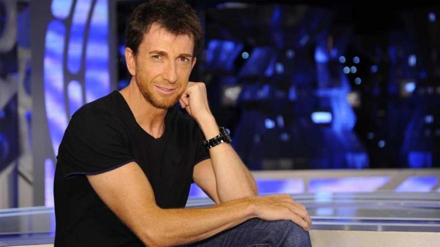 &#039;El hormiguero&#039; vuelve a ser la estrella de la jornada