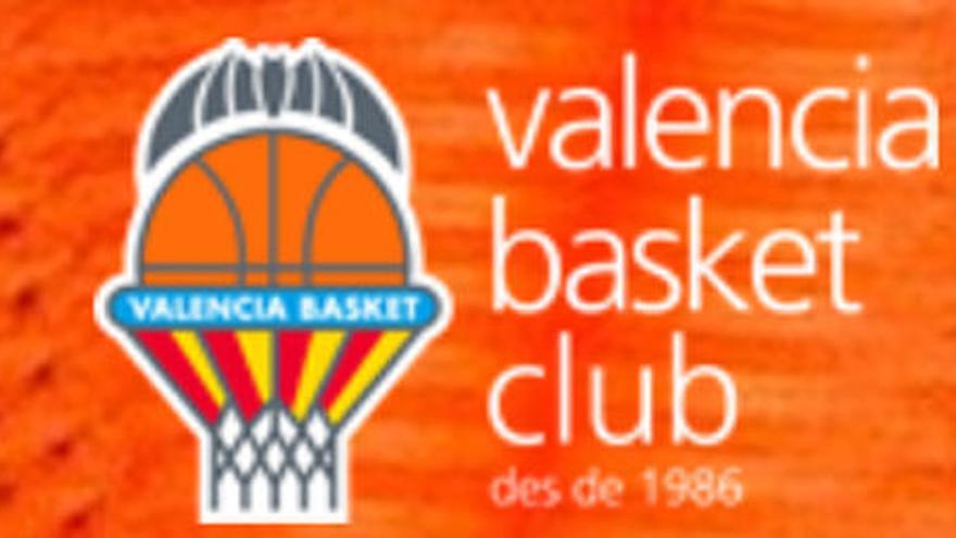 Fichaje para el Valencia Basket