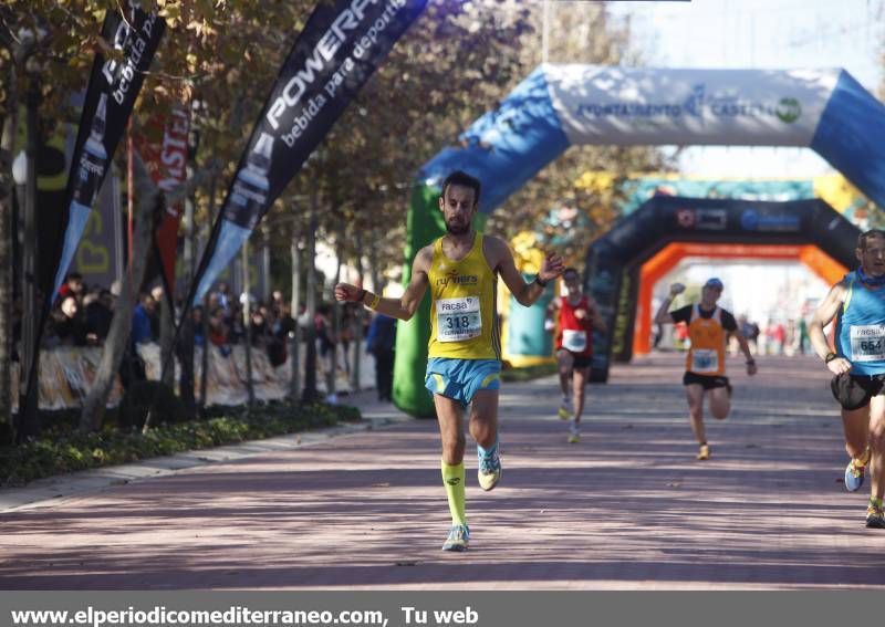 GALERÍA DE FOTOS -- Maratón Meta 14.46-15.00