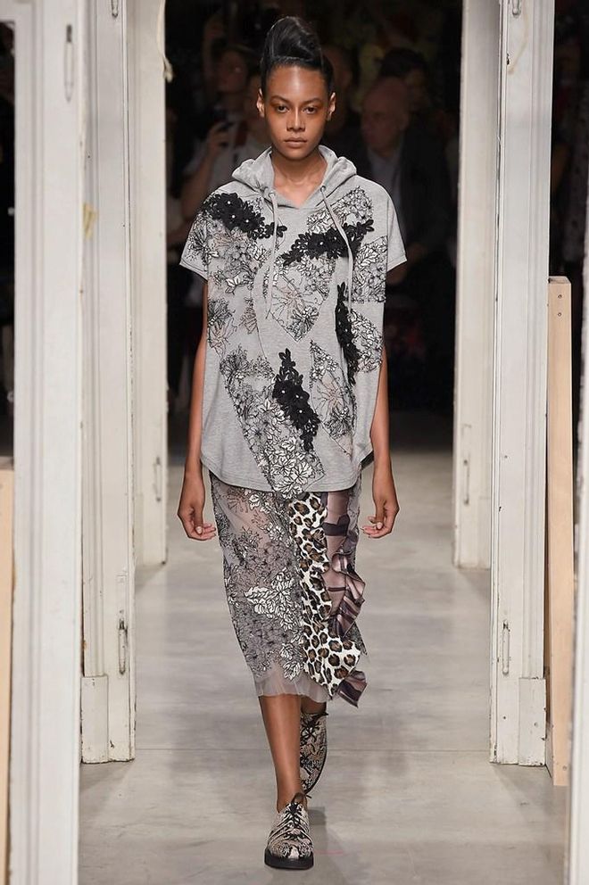 Antonio Marras
